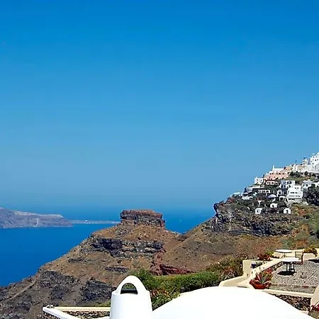 Hotel Charming Naxos With Seperate Bedroom Modern Furnishing Close To The Saint George